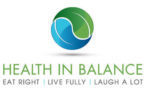 Health In Balance